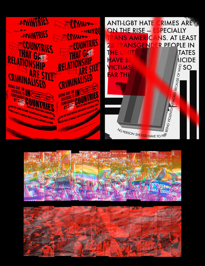 Untitled Untitled