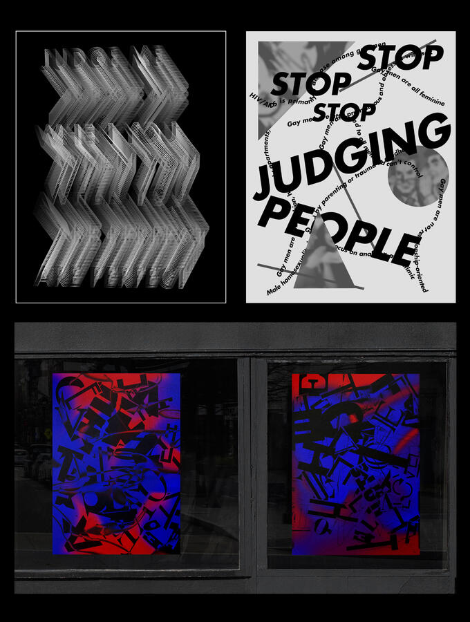 Untitled Untitled