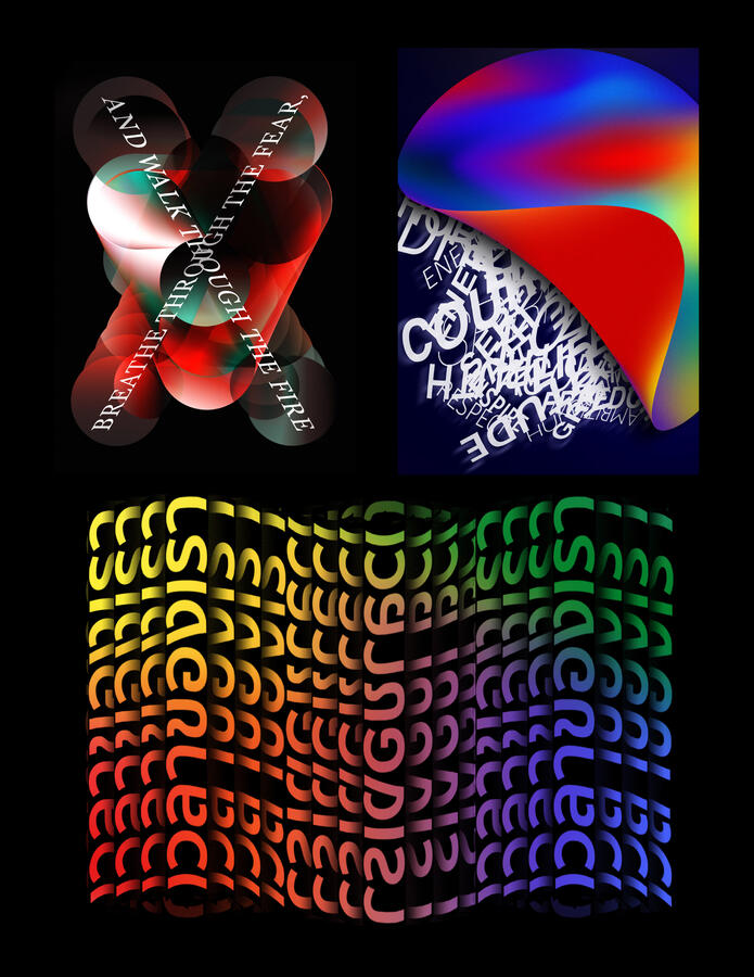 Untitled Untitled