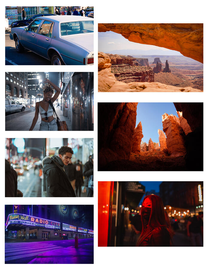 Untitled Untitled