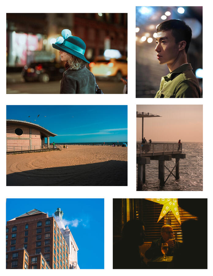 Untitled Untitled