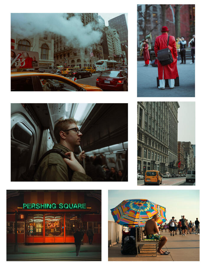 Untitled Untitled