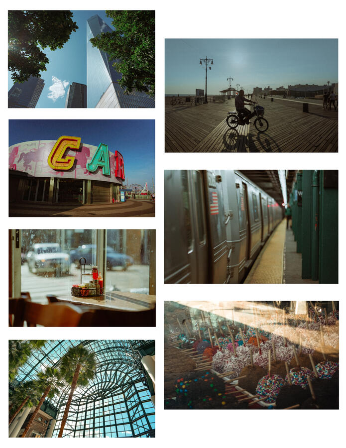 Untitled Untitled